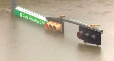 harvey-flood-road-sign