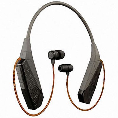 Mizco Procomm headset