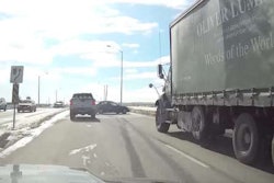 honda-passes-truck