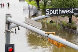 houston-flooding-DOT
