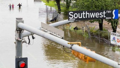 houston-flooding-DOT