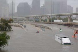 houston-flooding