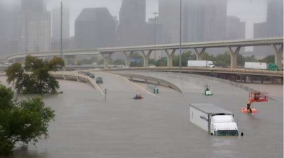 houston-flooding