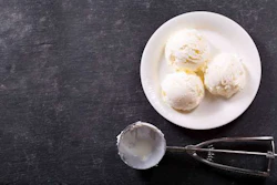 ice-cream