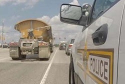 isp-i59