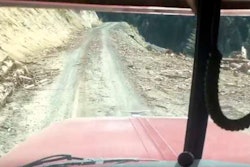 logging-truck