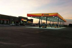 love’sbeaumont-texas