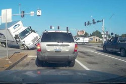 lowes-truck-crash
