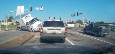 lowes-truck-crash