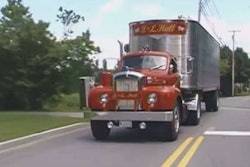 mack-b-61