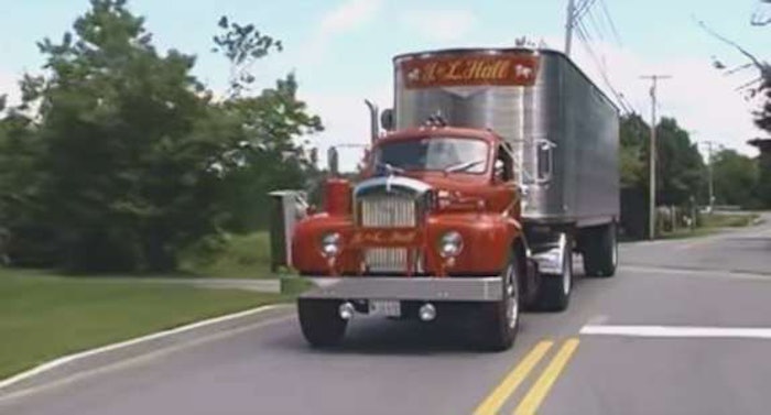 mack-b-61