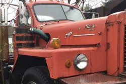 mack-sale