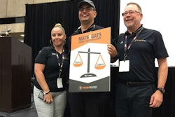 mats-2-gats-results