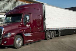 maverick-truck