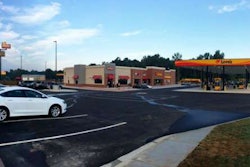 mebane-nc-loves