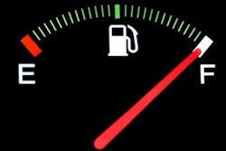 miles_per_gallon