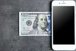 money-app