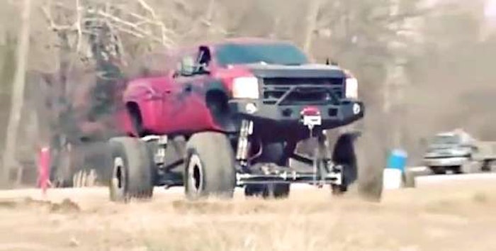 monster-truck-fail