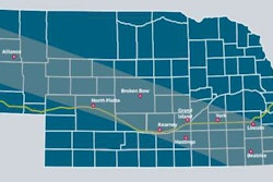 nebraska-eclipse