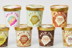 new-halo-top-flavors