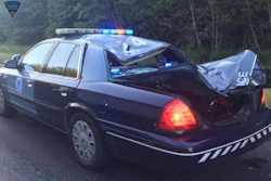 police-car-struck