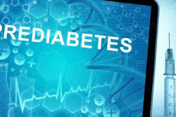 prediabetes1