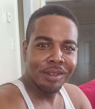 Quavis Jones