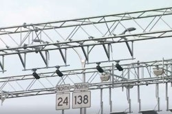 rhode-island-tolls
