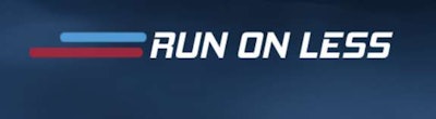 Run On Less