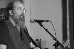 steve-earle