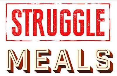 struggle-meals