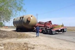 tank-topples