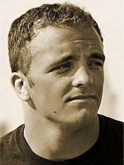 Tanner Johnson, Wil-Trans, Apex CDL Institute