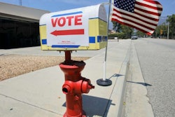 truckers-run-for-governor