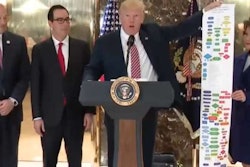 trump-executive-order