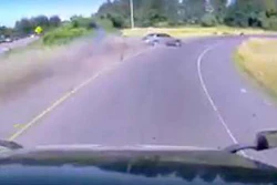 two-misses