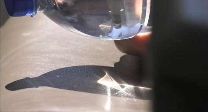 water-bottle-fire