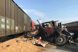 wheat-truck-crash