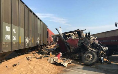 wheat-truck-crash