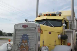 1961-Peterbilt