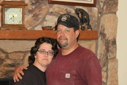 20994112_10154760990422256_8843935579025711612_n