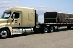 Daseke_-_Hornady_Transportation-2
