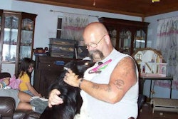 FB_IMG_1504371033092