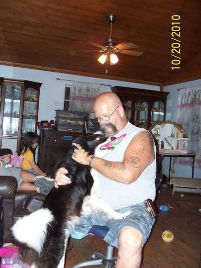 Fb Img 1504371033092