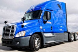 GIE-best-fleets