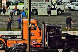 Mike-morgann-christian-01-general-lee-at-beginning-2017-07-04-08-33-1200×802