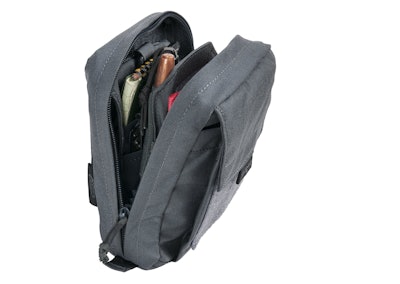 Helikon-Tex Urban Admin Pouch