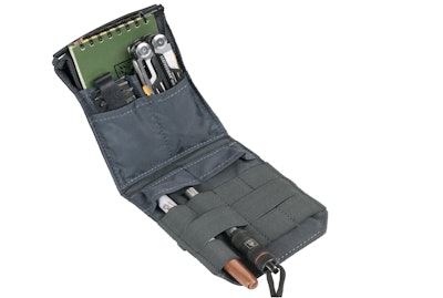 Helikon-Tex Urban Admin Pouch