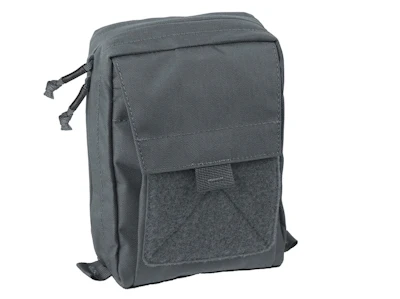 Helikon-Tex Urban Admin Pouch
