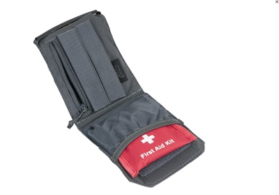 Helikon-Tex Urban Admin Pouch